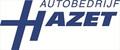 Autobedrijf Hazet Ochten B.V.